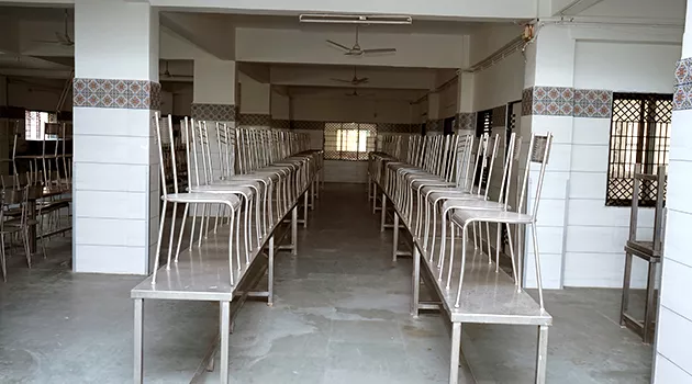Bhojanshala-d
