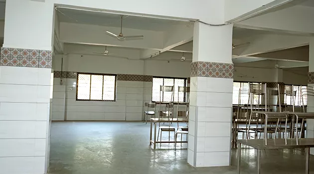 Bhojanshalac
