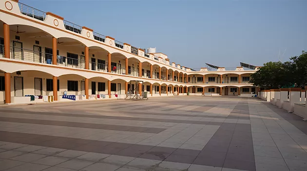 Dharamshala-2