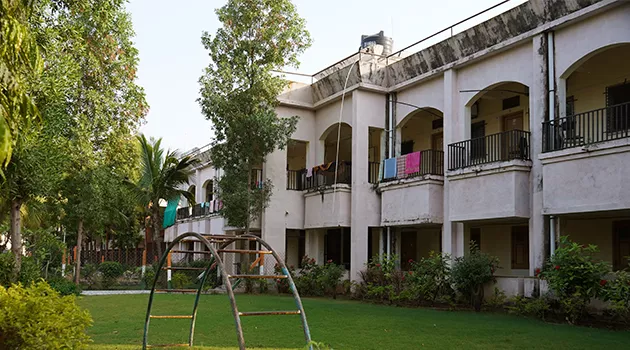 Dharamshala-5