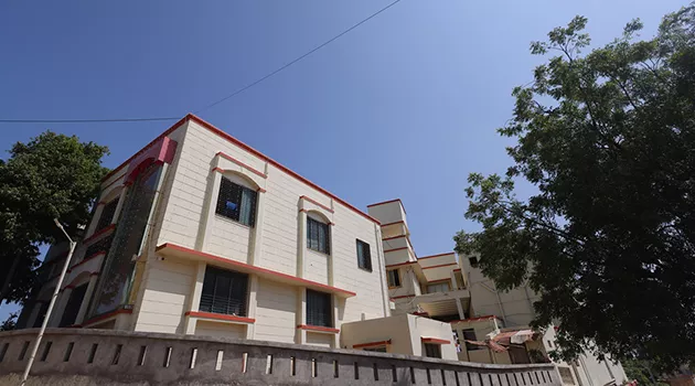 Facilities-img-khatu1