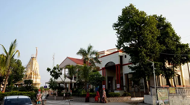 Facilities-img-khatu3